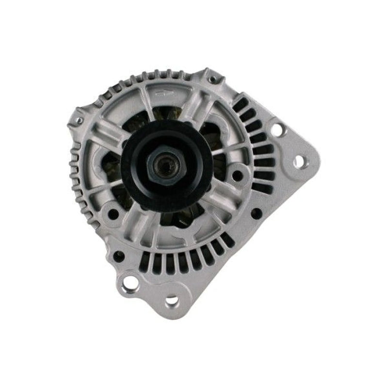 Hella Car Alternator 12V 8EL 012 428-931