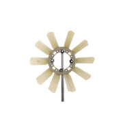 Mahle Radiator Cooling Fan Blade CFW 65 000P