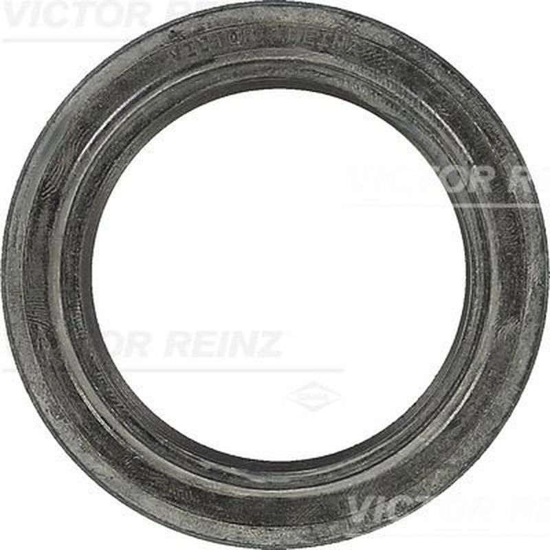 Victor Reinz Camshaft Shaft Seal 66mm OD ID Wide 81-35896-00