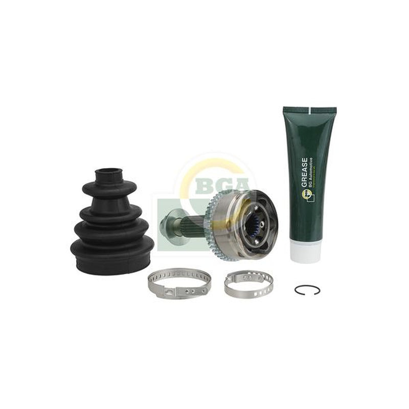BGA Drive Shaft Joint Kit CV3604A