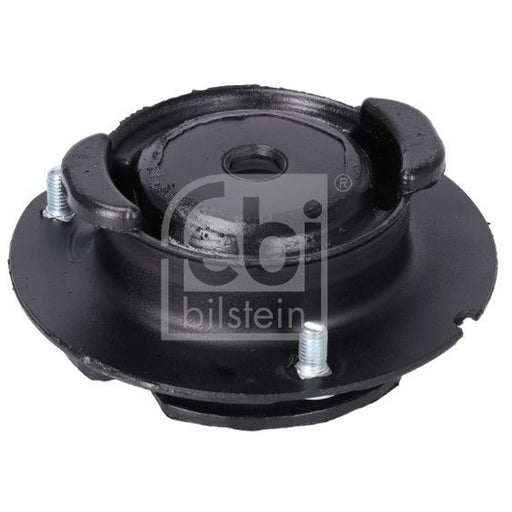 Febi Front Suspension Strut Support Mount 06085