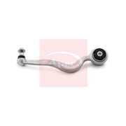 Apec Control/Trailing Arm Front Left AST3125