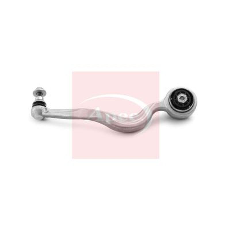 Apec Control/Trailing Arm Front Left AST3125