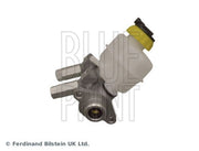 Blue Print ADG05110 Brake Master Cylinder
