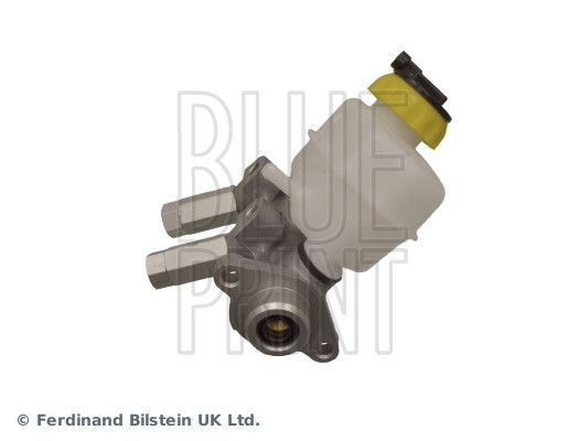 Blue Print ADG05110 Brake Master Cylinder