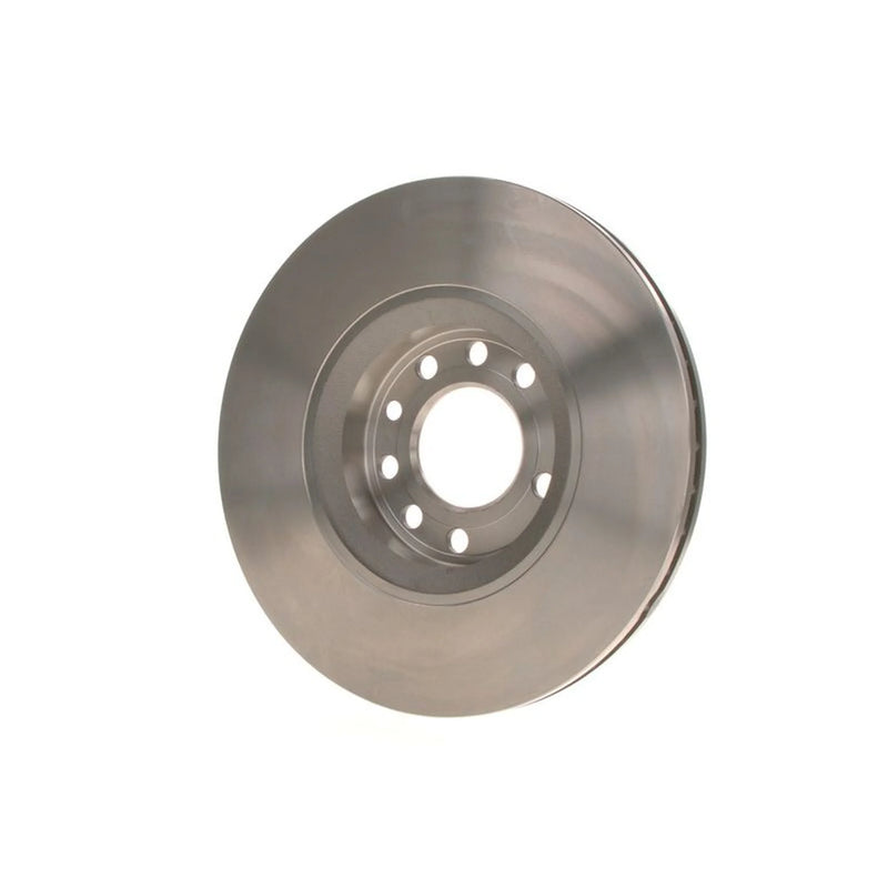 Bosch 2 x Vented Front Brake Discs 0 986 479 W59