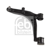 Febi Control/Trailing Arm Lower 36583