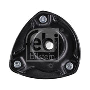 Febi Front Left Suspension Strut Support Mount 181359