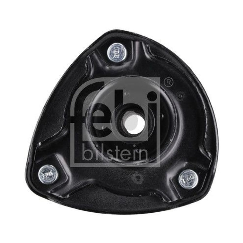 Febi Front Left Suspension Strut Support Mount 181359