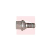 Apec Wheel Bolt Front M12 X 1.5 AHB0052