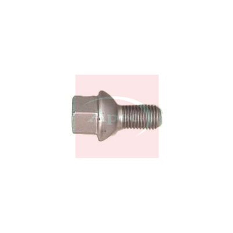 Apec Wheel Bolt Front M12 X 1.5 AHB0052