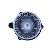 NRF Heater Blower Fan 34405