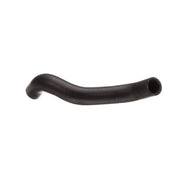 Gates Radiator Coolant Hose 368mm ID 05-2477
