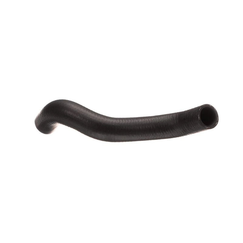 Gates Radiator Coolant Hose 368mm ID 05-2477