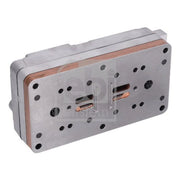 Febi Air Compressor Cylinder Head 184499