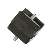 Gates Engine Mount Mounting Rear ETM1601