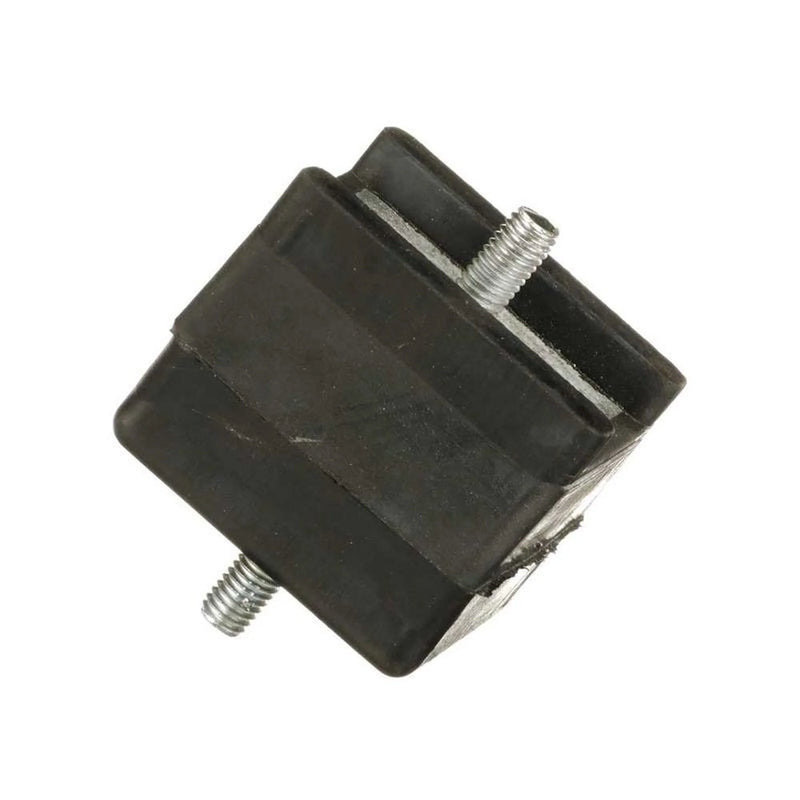 Gates Engine Mount Mounting Rear ETM1601