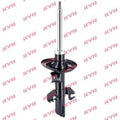 KYB Shock Absorber Damper Strut Front Left 339850