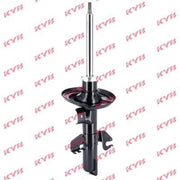 KYB Shock Absorber Damper Strut Front Left 339850