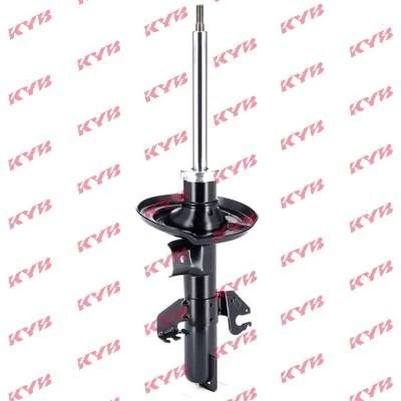 KYB Shock Absorber Damper Strut Front Left 339850