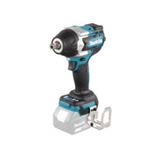 Makita DTW701Z BL LXT Impact Wrench 18V Bare Unit - DTW701Z