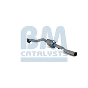 BM Catalysts Homologated Petrol Cat BM91030H