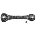 First Line Control/Trailing Arm FDL6377