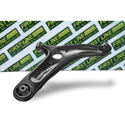 First Line Control/Trailing Arm FCA7496