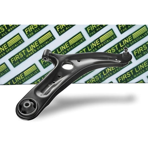 First Line Control/Trailing Arm FCA7496