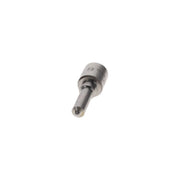 Bosch Diesel Injector Nozzle Tip 0 433 171 458