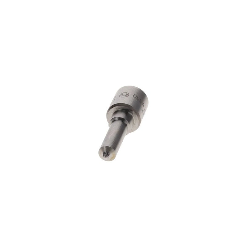 Bosch Diesel Injector Nozzle Tip 0 433 171 458
