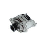 Bosch Car Alternator 12V 1 986 A00 928