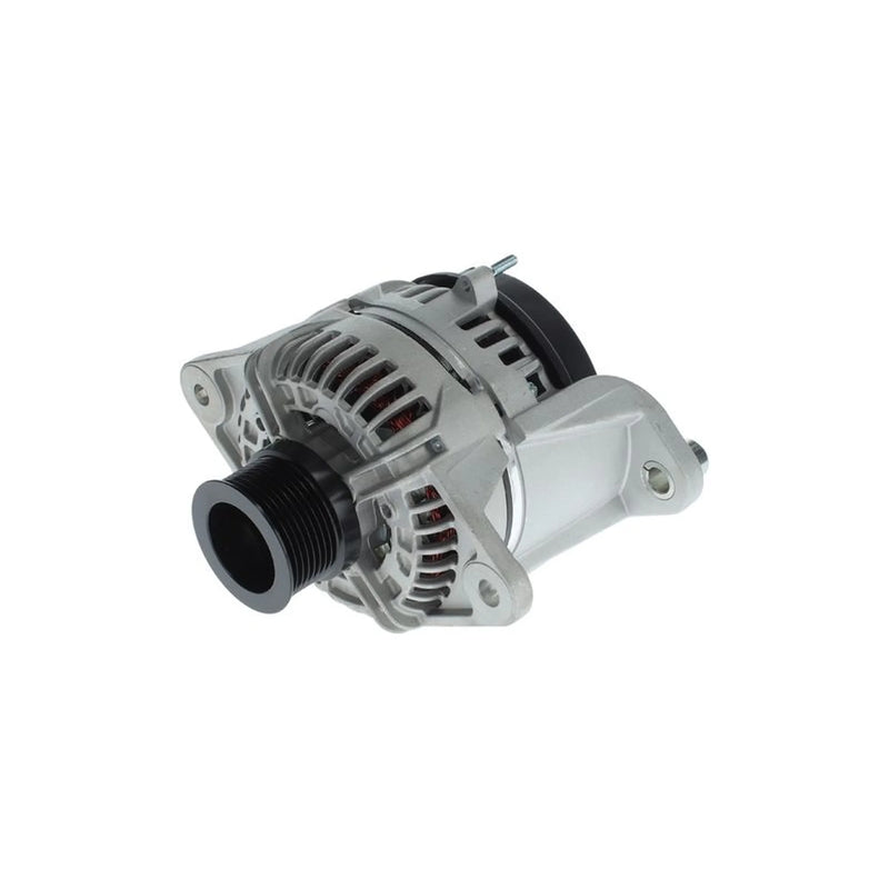 Bosch Car Alternator 12V 1 986 A00 928