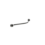 Gates Molded Heater Hose 02-3142