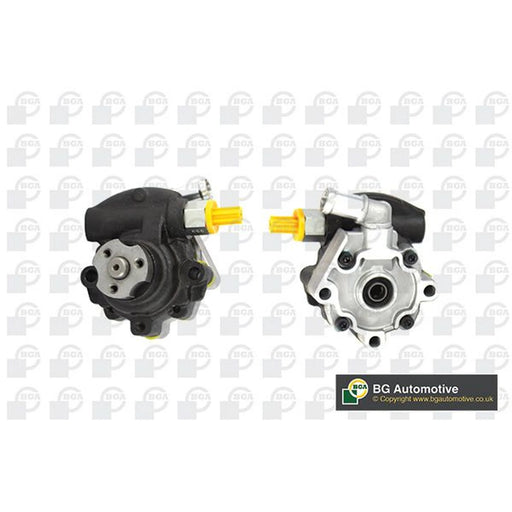 BGA Power Steering Hydraulic Pump PSP2310