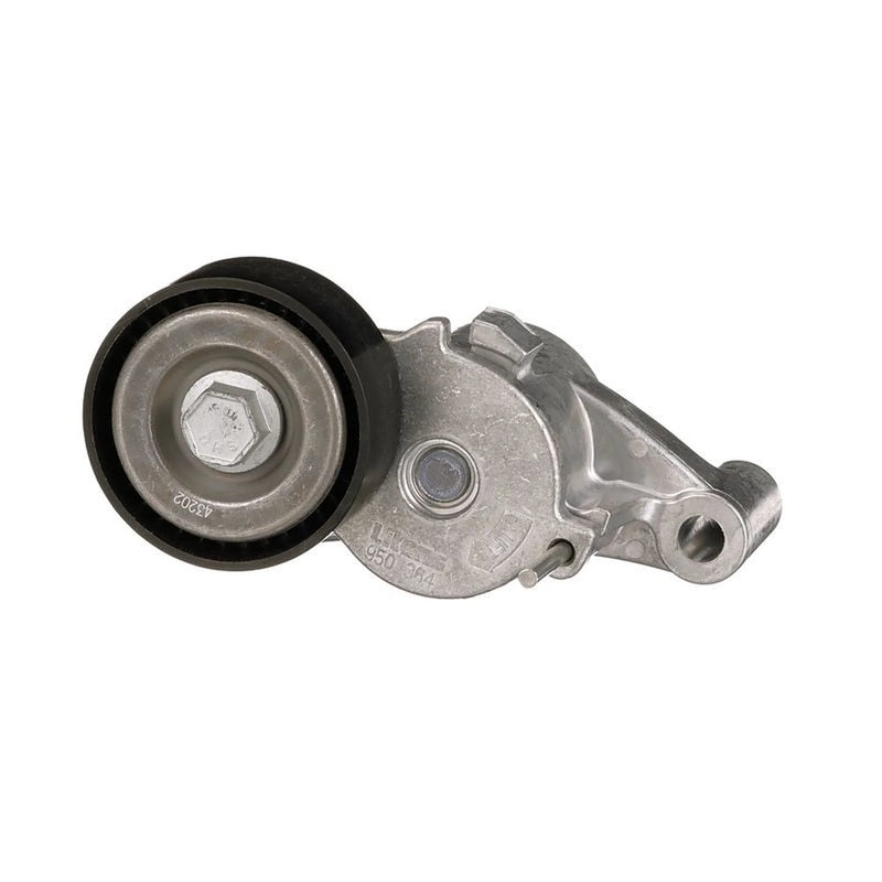 Gates Auxiliary Belt Tensioner T39595
