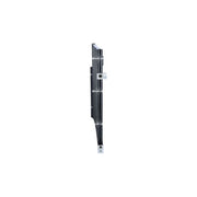 NRF Air Conditioning Condenser 350048