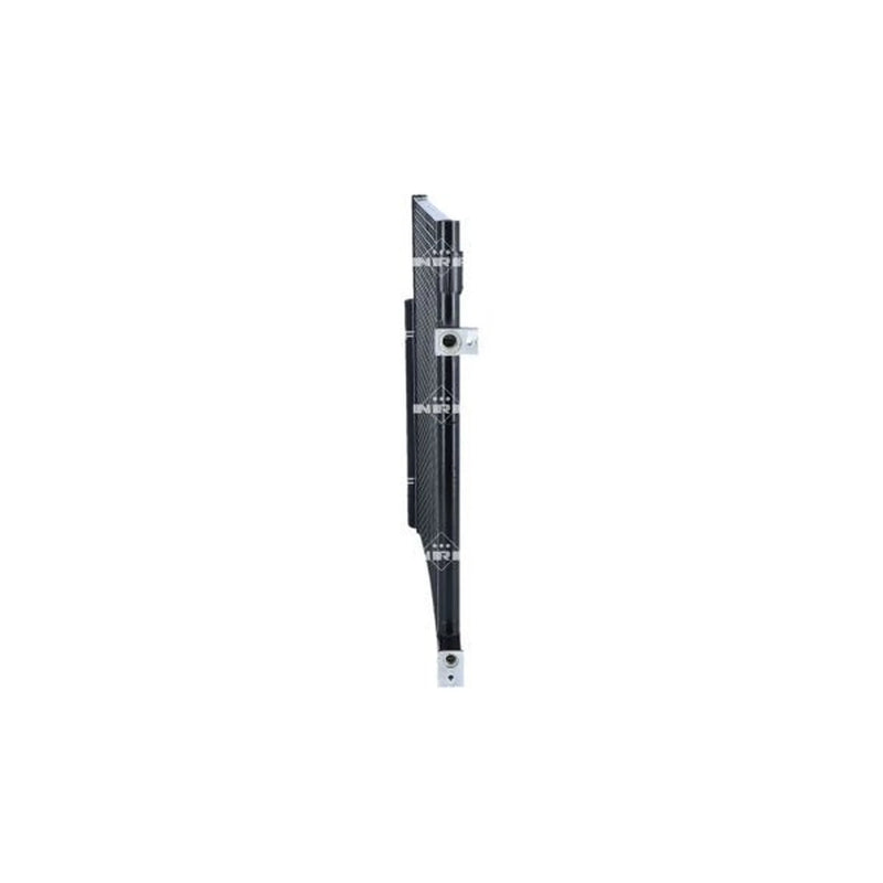 NRF Air Conditioning Condenser 350048