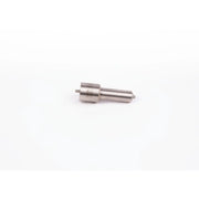 Bosch Diesel Injector Nozzle Tip 0 433 171 361