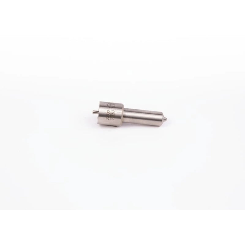 Bosch Diesel Injector Nozzle Tip 0 433 171 361