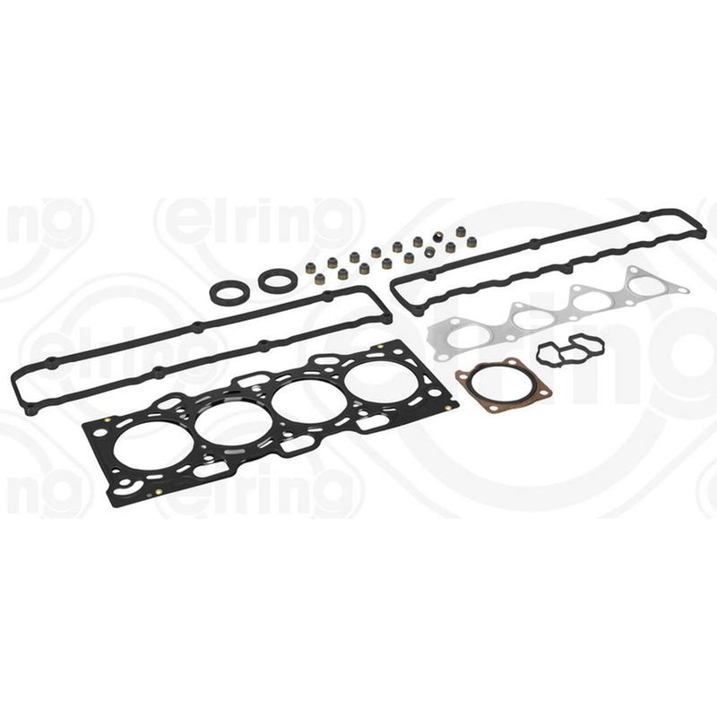 Elring Cylinder Head Gasket Kit 497.840
