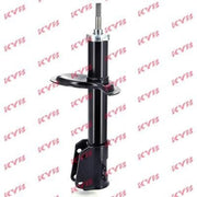 KYB Shock Absorber Damper Strut Front 634928