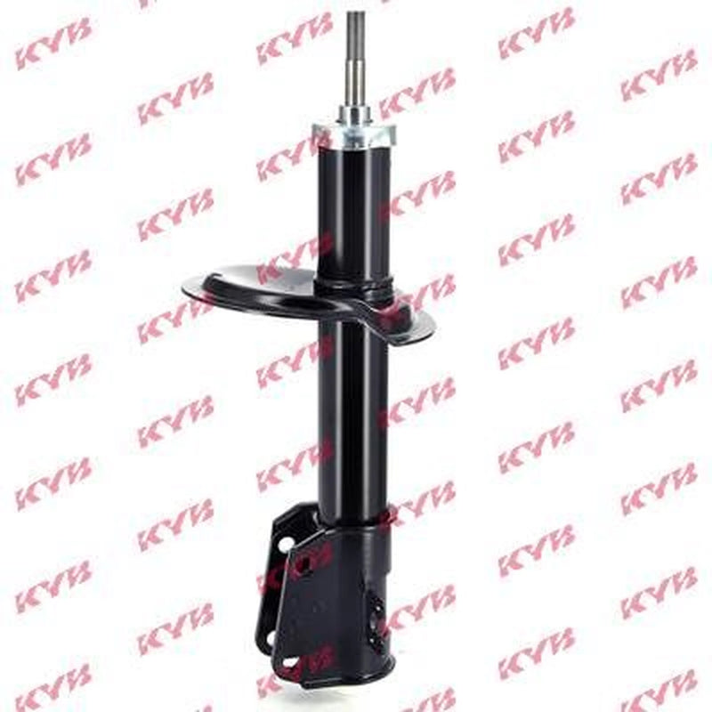 KYB Shock Absorber Damper Strut Front 634928