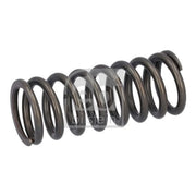 Febi Engine Valve Spring 188164