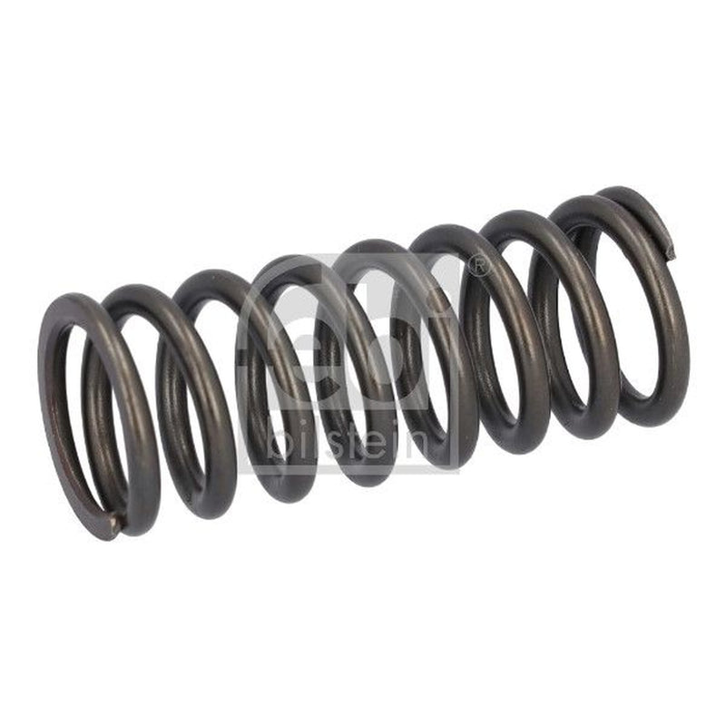 Febi Engine Valve Spring 188164