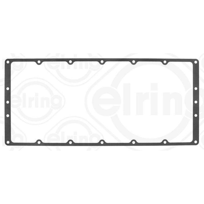Elring Charge Air Cooler Gasket ID Wide 836.690