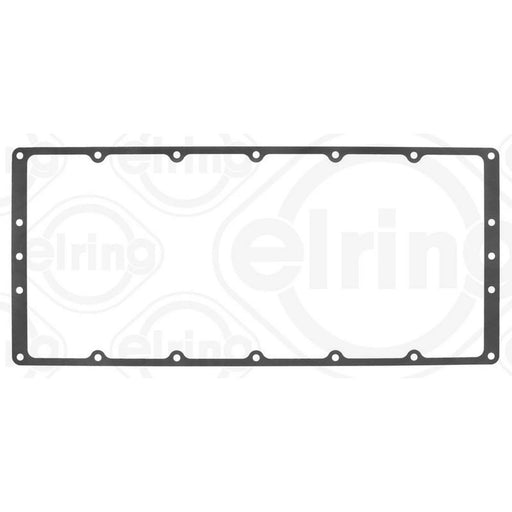 Elring Charge Air Cooler Gasket ID Wide 836.690