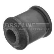 First Line Wishbone / Control / Trailing Arm Bush FSK7623