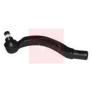 Apec Steering Tie Rod End Ball Joint Front Left AST6380