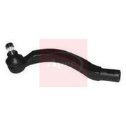 Apec Steering Tie Rod End Ball Joint Front Left AST6380